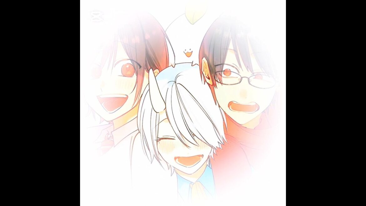 この垢での初投稿！妖はじ大好き🫶