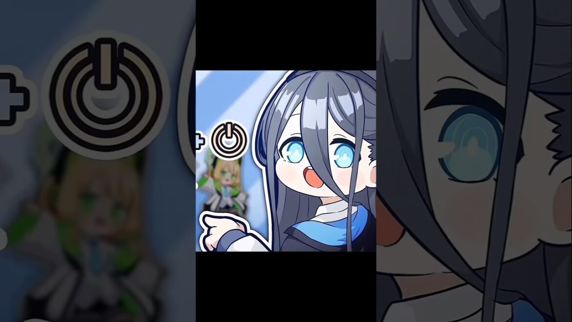 【Blue Archive】Game Development Department, Rhythm Game Showdown 【Blue Archive】Game Development Department, Rhythm Game Showdown