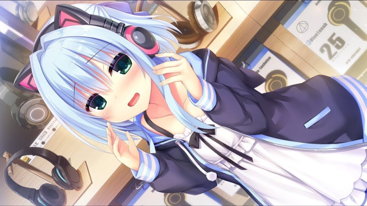ハミダシクリエイティブ無印【錦あすみ√まとめ】