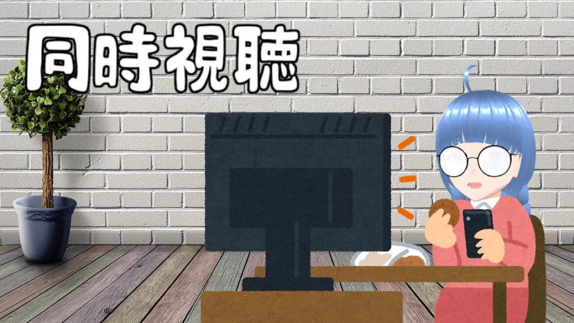 【初見】『キン肉マン 完璧超人始祖編』#6～#11を観る【同時視聴】