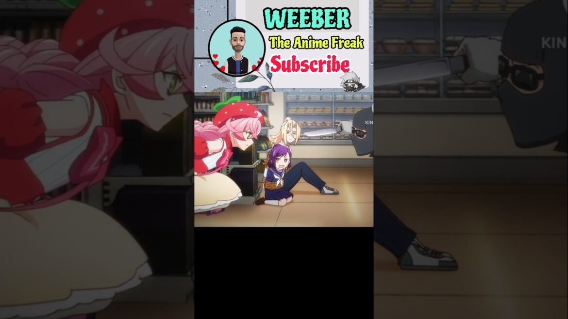 MGa 1👆👆👆👆 Full Video Here