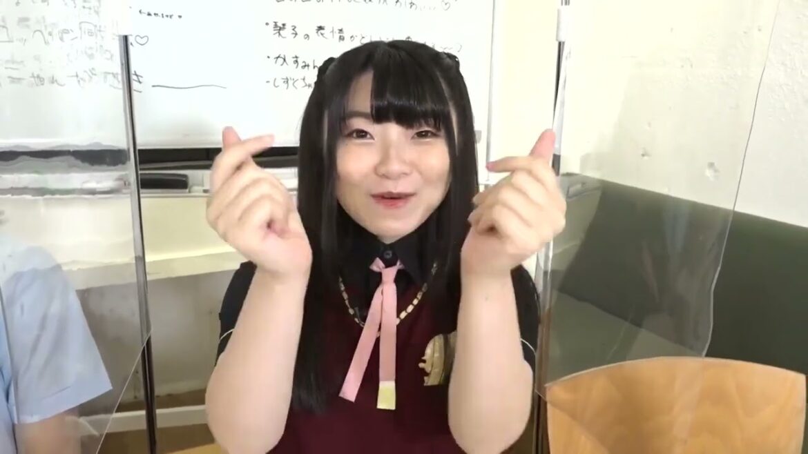 ラブライブ！虹ヶ咲学園スクールアイドル同好会生放送　響け！ときめき――。TVアニメ振り返りまSHOW！！
