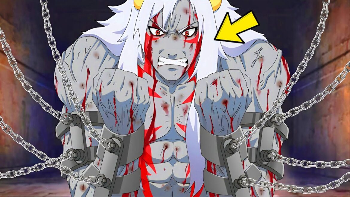🌐 LO DESVIVIERON en su MUNDO pero REENCARNO como UN MONSTRUO EVOLUTIVO | RESUMEN ANIME
