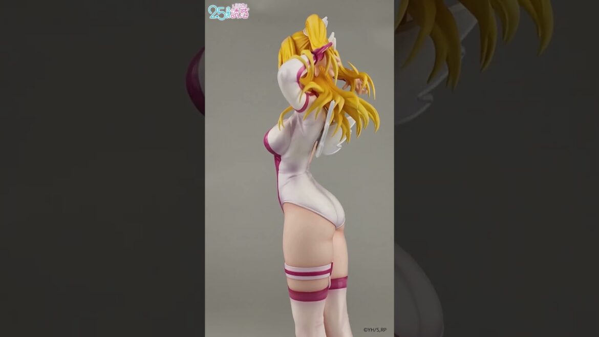 コスプレ衣装をとことん追求!!/TVアニメ『2.5次元の誘惑』リリエル 天使学校編 稽古着/リリサ コスプレ衣装をとことん追求!!/TVアニメ『2.5次元の誘惑』リリエル 天使学校編 稽古着/リリサ