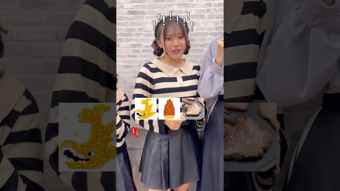 ついにゴール!?しかのこゲームで盛り上がりすぎwww #Shorts ついにゴール!?しかのこゲームで盛り上がりすぎwww #Shorts