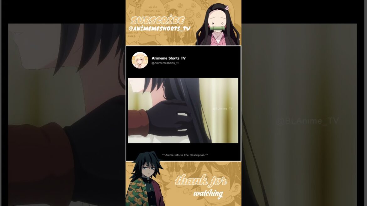 Oscar loses Tinashaโs memory ๐ญ๐ โ  Oscar vs Tinasha  โ Unnamed Memory season 2 Oscar loses Tinasha's memory ๐ญ๐ -  Oscar vs Tinasha  - Unnamed Memory season 2