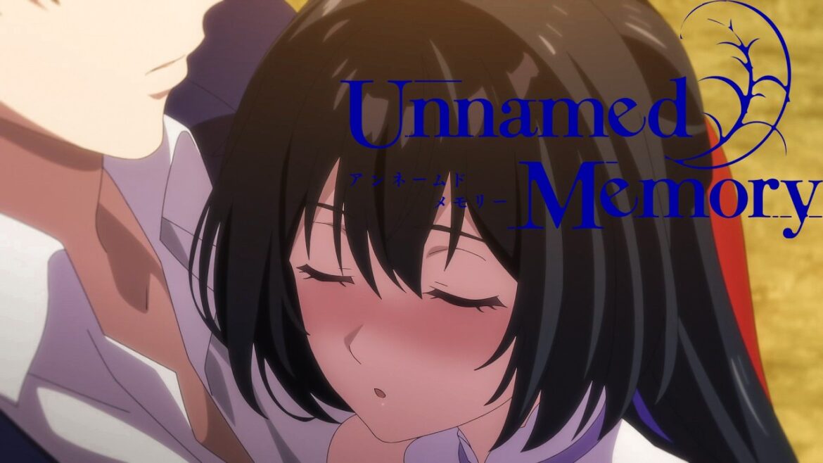 What Happens When Tinasha Gets Drunk? | Unnamed Memory Season 2 Ep 4 What Happens When Tinasha Gets Drunk? | Unnamed Memory Season 2 Ep 4