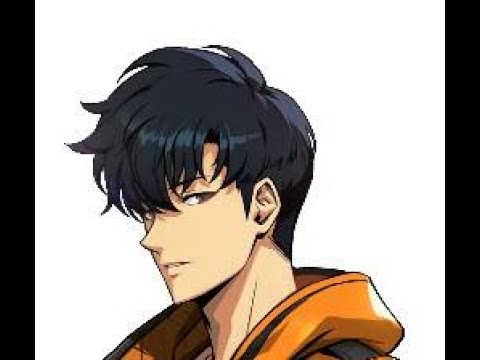 🔥俺レベ2期5話!アイスショーのように踊りながら敵を倒す水篠旬💃❄️ 公認クリエイター応援:MonTon-Gaming LV9ギルド:勇猛奮迅 #Solo Leveling Arise #俺アラ