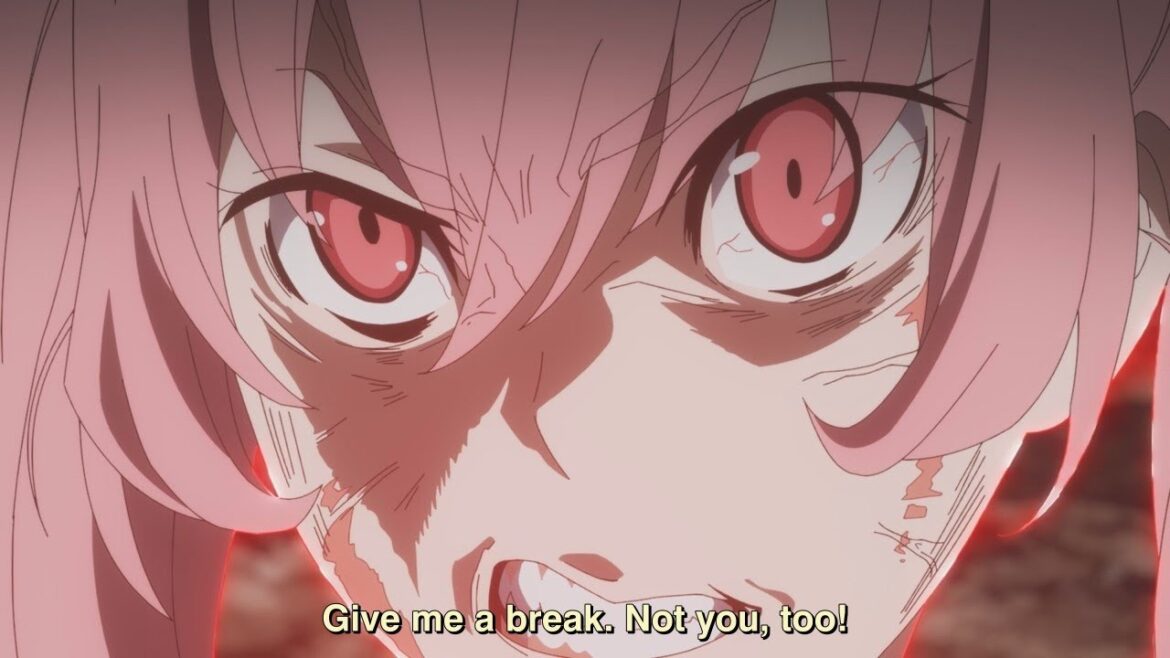 danmachi season 5 episode 13 review