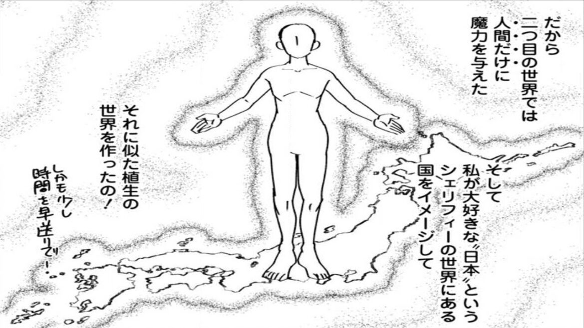 【異世界漫画】 転生したら平民でした。~生活水準に耐えられないので貴族を目指します。 1~25,3【マンガ動画】 【異世界漫画】 転生したら平民でした。~生活水準に耐えられないので貴族を目指します。 1~25,3【マンガ動画】