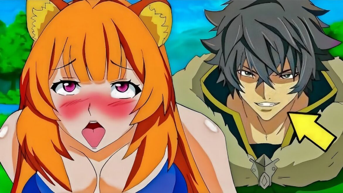 He Forgets About His Past And A Mysterious Girl Approached Him As His Fiance anime recap in hindi