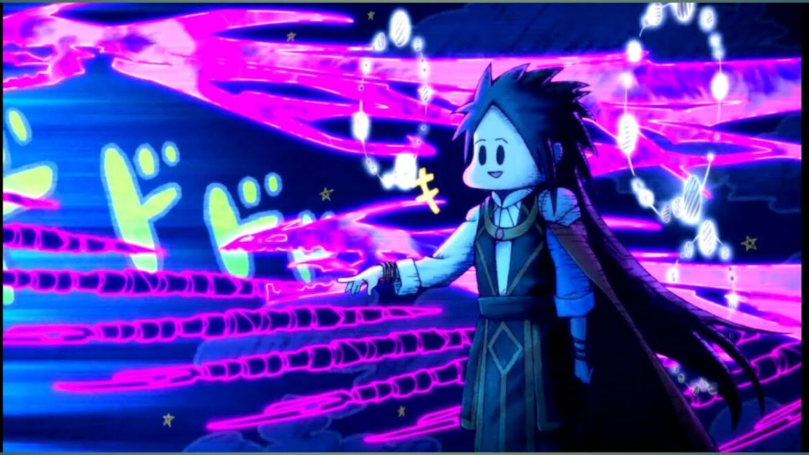 Lloyd fight with Demon Guisarme || I Was Reincarnated as the 7th Prince || #anime #amv #7thprince Lloyd fight with Demon Guisarme || I Was Reincarnated as the 7th Prince || #anime #amv #7thprince