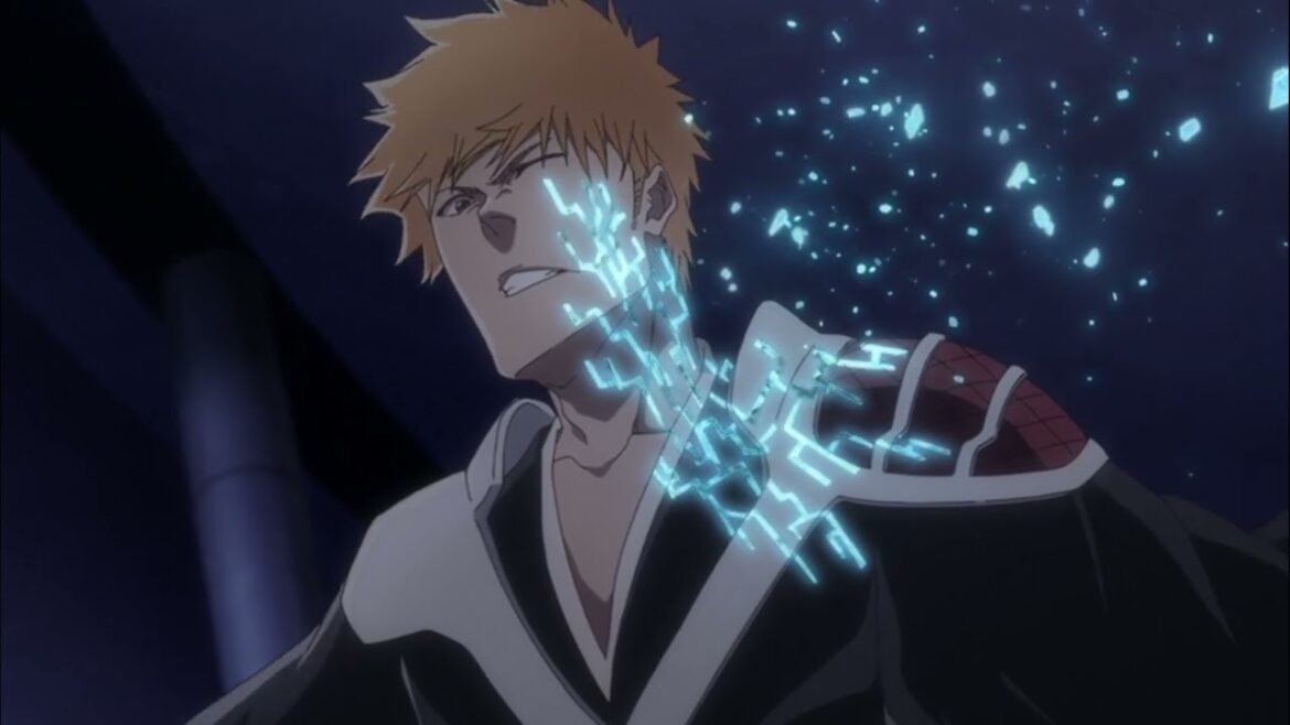 【MAD/AMV】𝐋𝐢𝐟𝐞 𝐡𝐚𝐭𝐞𝐬 𝐮𝐬 𝐧𝐨𝐰. / 𝐌𝐚𝐟𝐮𝐦𝐚𝐟𝐮 【𝐁𝐋𝐄𝐀𝐂𝐇千年血戦篇-相剋譚-】