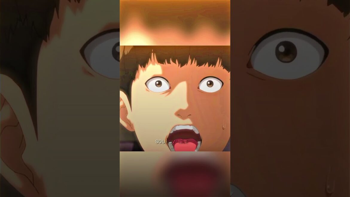 Hobin Buy T-Shirt Combo ¥140,000- 🗿🔥 Viral Hit [Amv/Edit] #viralhit #amvedit #shots #foryou #anime