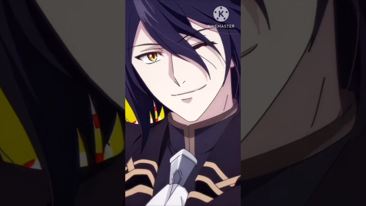 やり直し令嬢は竜帝陛下を攻略中 #yarinaoshireijouwaryuuteiwokouryakuchuu #jillsavelle #anime #animedits やり直し令嬢は竜帝陛下を攻略中 #yarinaoshireijouwaryuuteiwokouryakuchuu #jillsavelle #anime #animedits