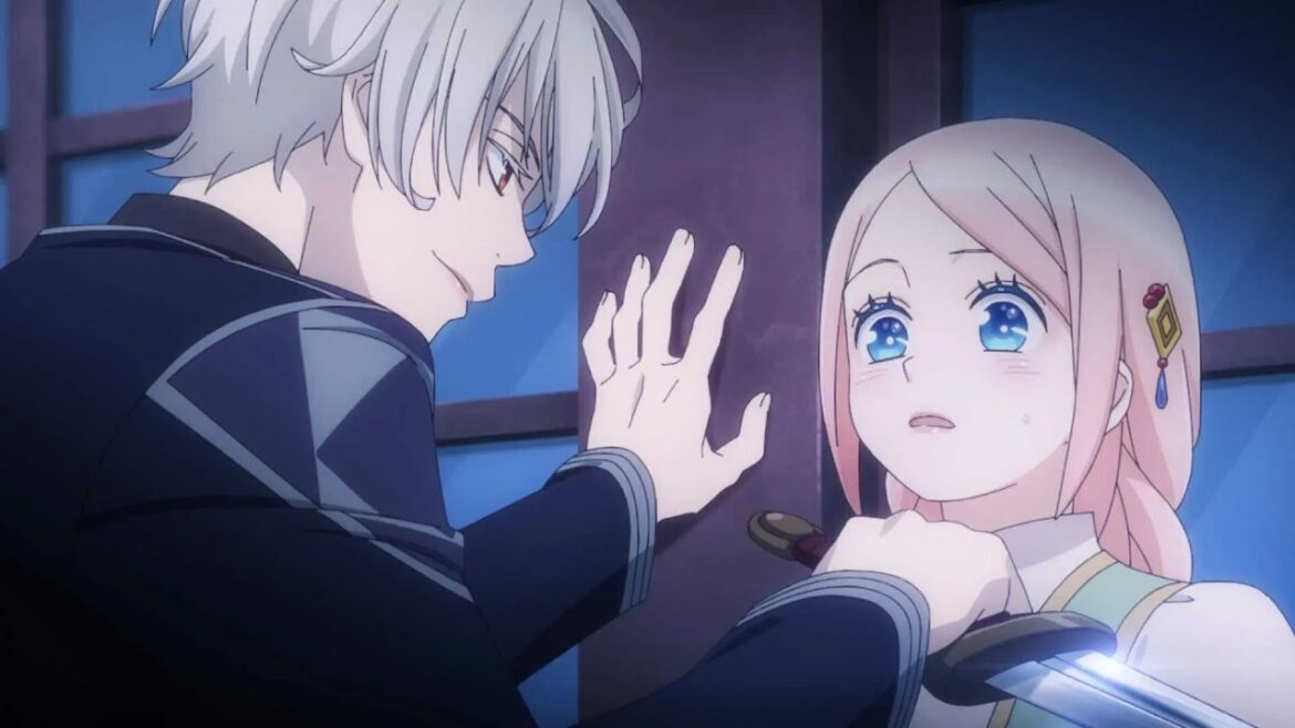 【アニメフル全話】星降る王国のニナ 1~12話 | Anime English Subtitle 2025 😜🤪 Hoshi Furu Oukoku no Nina eng sub 【アニメフル全話】星降る王国のニナ 1~12話 | Anime English Subtitle 2025 😜🤪 Hoshi Furu Oukoku no Nina eng sub