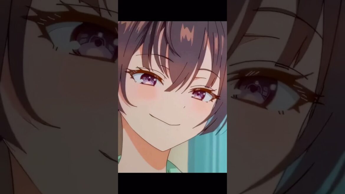 Yuki🖤😍✨#anime #animewaifu #animeedit #yuki #yukiedit #alyasometimeshidesherfeelingsinrussian #fyp