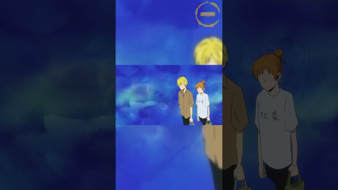 Murai no Koi ep 4 #shorts #ygymtranxyz