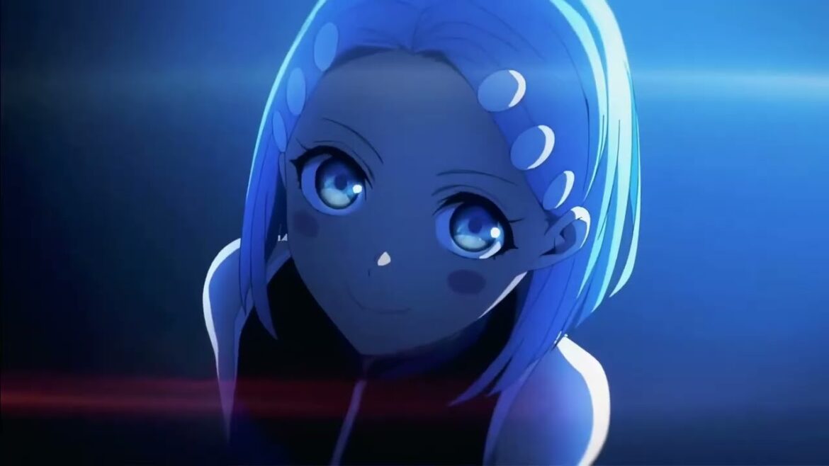 DJ Anemia, Crier, sixnite - EMPTY FUNK | Go! Go! Loser Ranger!