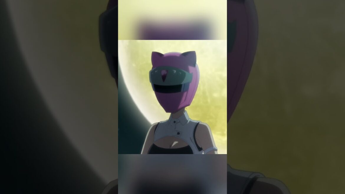 ありふれた職業で世界最強 3rd season 2話 03 #異世界漫画 #異世界