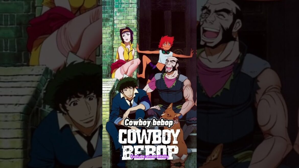 TOP 10 Yakuza Anime To Watch #animerecommendations #animeedits #shorts TOP 10 Yakuza Anime To Watch #animerecommendations #animeedits #shorts