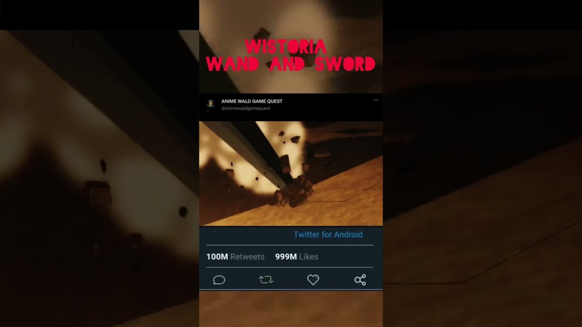 Wistoria Wand and Sword In Hindi Fighe Seen #shorts #foryou #anime #animelovers#wistoriawandandsword