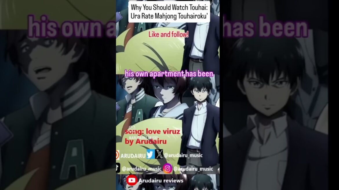 This Game Has Never Been This Intense! #anime #japan #manga #otaku #isekai This Game Has Never Been This Intense! #anime #japan #manga #otaku #isekai