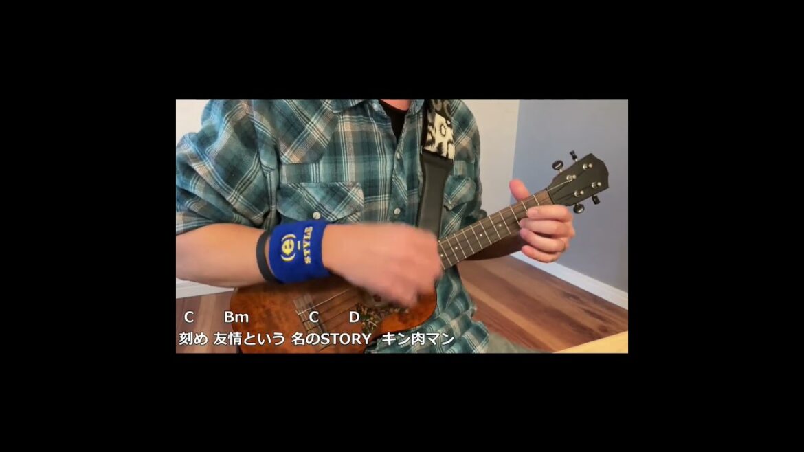 キン肉マン英雄(ヒーロー)/遠藤正明 ～ キン肉マン 完璧超人始祖編 season2 ost. #shorts