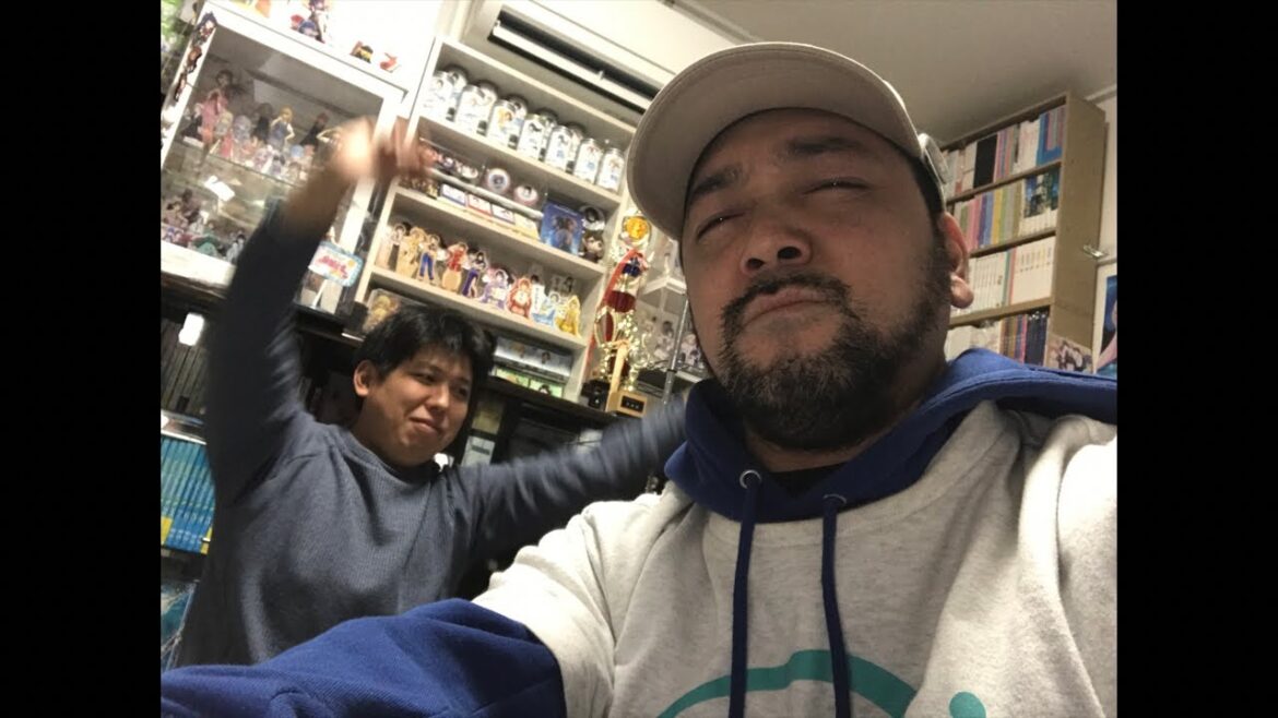 【響け！ユーフォニアム】加藤葉月の誕生日なのでユーフォを自由に語る会をやります！22:05まで！
