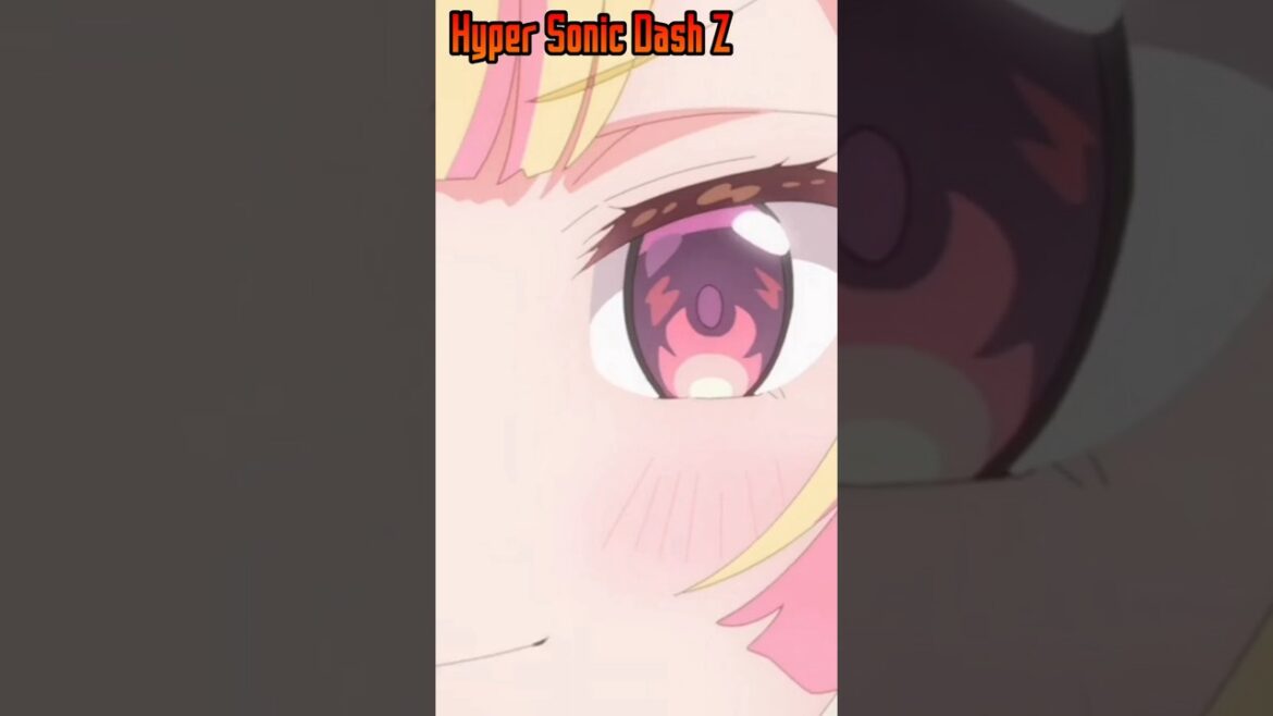 Como dicen, a rajarse a su pueblo 😎 - Vtuber Legend Español Latino #AnimeShorts #Shorts #Anime