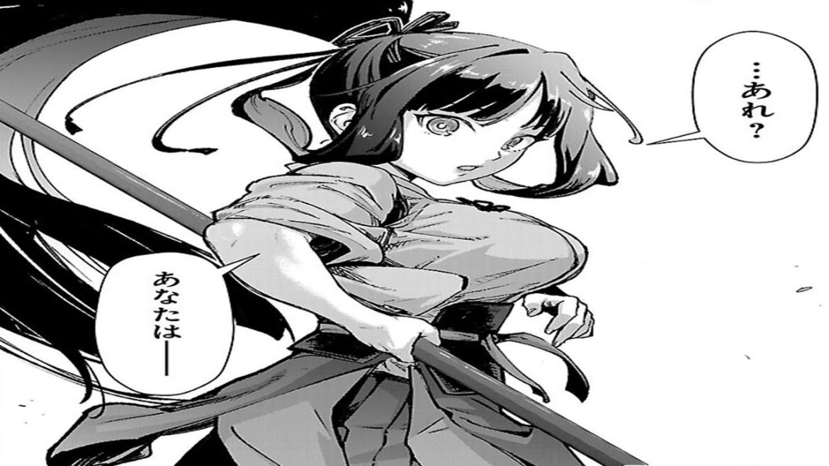 【異世界漫画】モブから始まる探索英雄譚 1~37【マンガ動画】