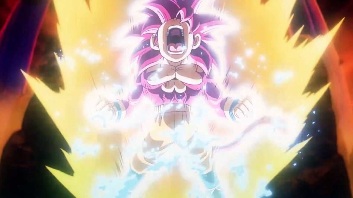 How to watching Dragon Ball Daima eps 10-18 ? - ドラゴンボール ダイマ