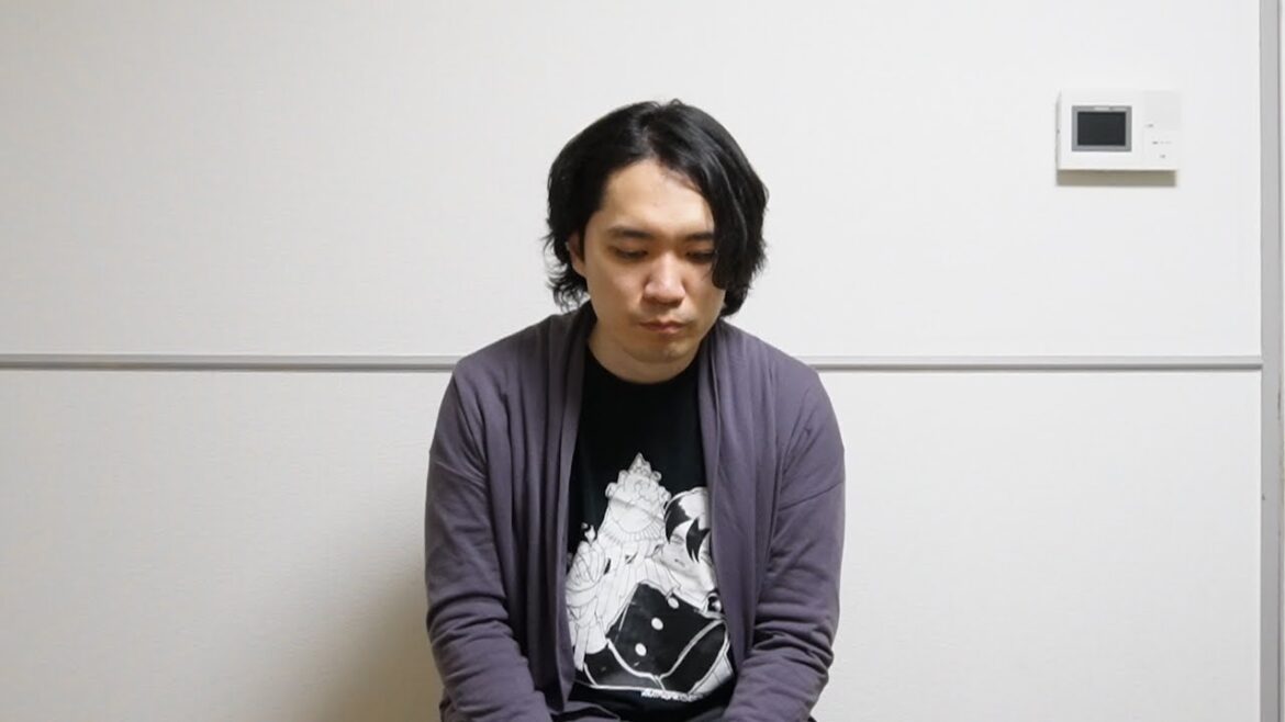 逃げ上手の若君 本誌の最新話について【ネタバレあり】