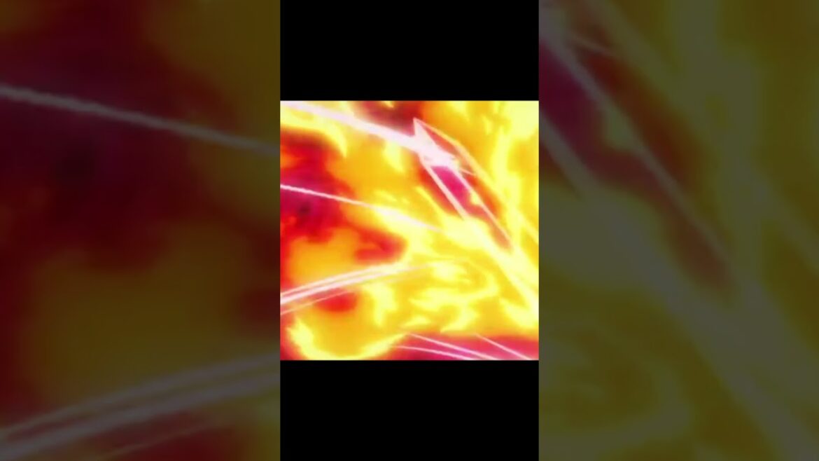 He is the only one who can’t use magic but he invents his own #anime #shorts #animeedit He is the only one who can't use magic but he invents his own #anime #shorts #animeedit