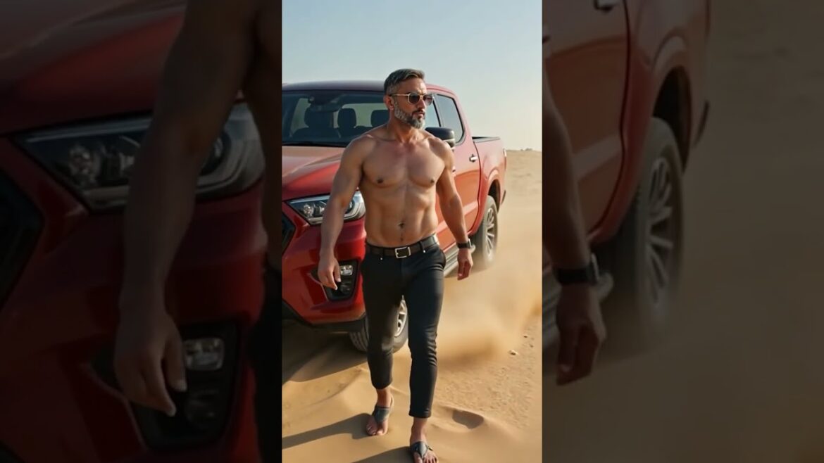 “Maincs –4K| Yo Yo Honey Singh  | M SERIES | Viral Hit” #maincs "Maincs –4K| Yo Yo Honey Singh  | M SERIES | Viral Hit" #maincs