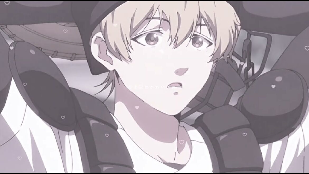 要くんかっこいい✨✨