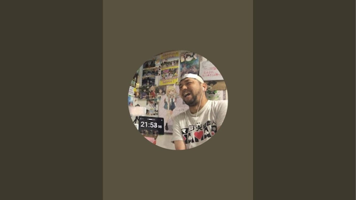 21:00まで開封＆ユーフォ仲間とフリートーク！