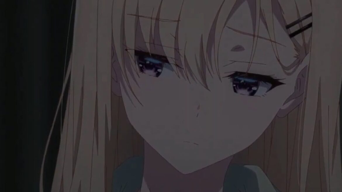 This Anime Was Going Good Until The Ending Ruined It