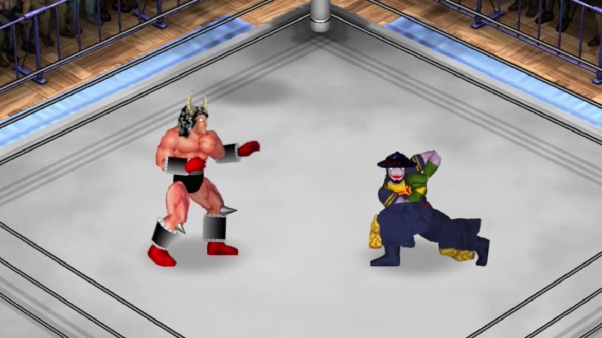 スプリングマンのスプリングサイクロンとグリムリパーのあのポーズ スプリングマンのスプリングサイクロンとグリムリパーのあのポーズ