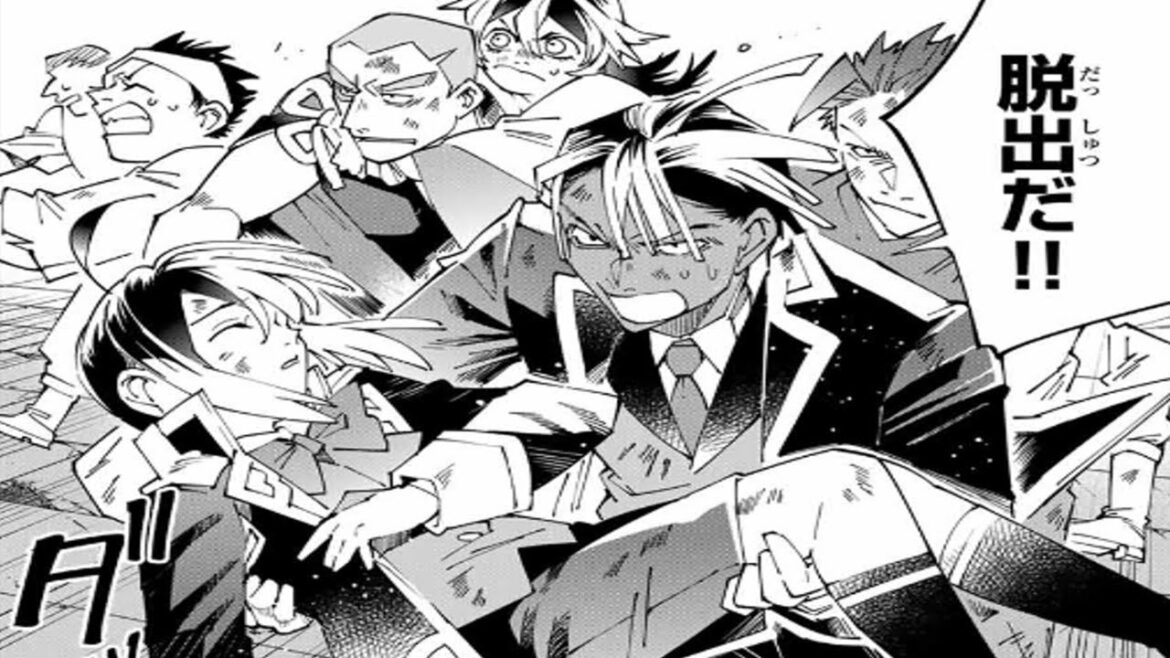 【異世界漫画】異世界貴族に転生し、「鑑定スキル」を駆使して弱小領地を最強領地へと育て上げる 1~156 【マンガ動画】 【異世界漫画】異世界貴族に転生し、「鑑定スキル」を駆使して弱小領地を最強領地へと育て上げる 1~156 【マンガ動画】