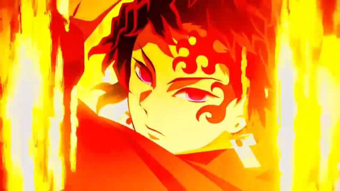 Tanjiro Kamado 🥵😈🔥 | Demon Slayer | 鬼滅の刃 | Where (feat. Lil Heaven) | 4K Anime Edit 🥵 Tanjiro Kamado 🥵😈🔥 | Demon Slayer | 鬼滅の刃 | Where (feat. Lil Heaven) | 4K Anime Edit 🥵