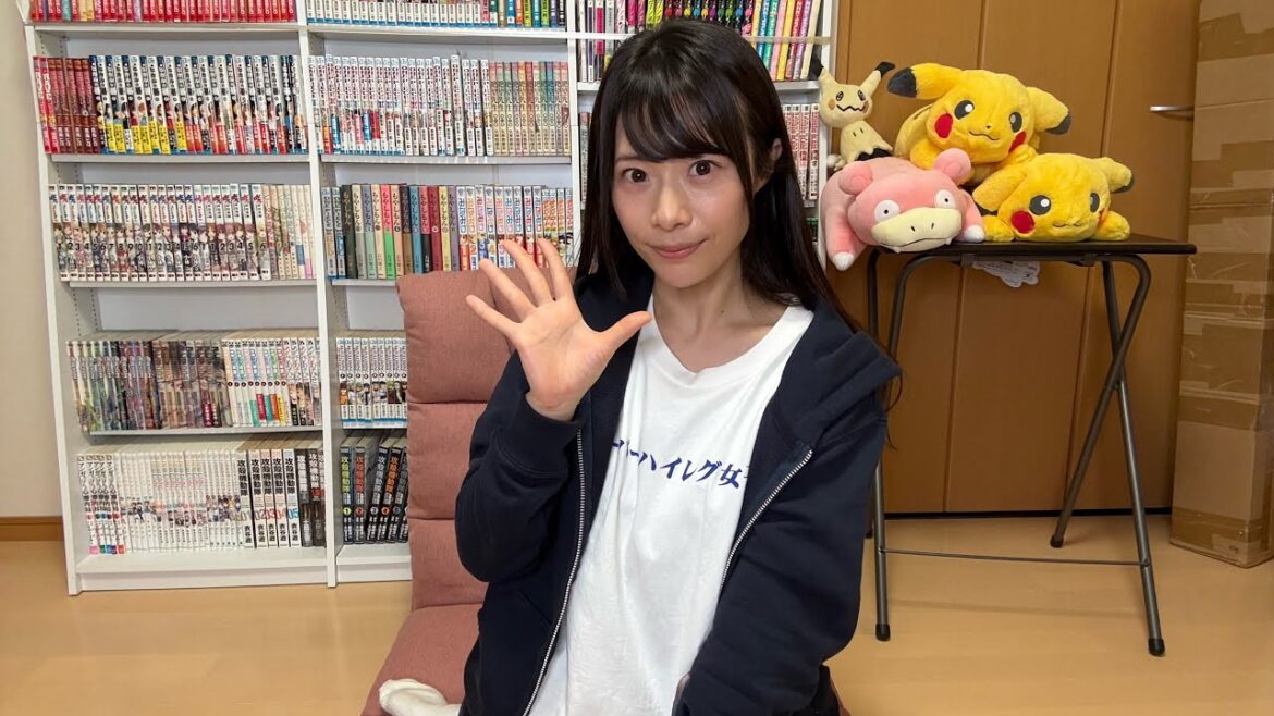 来世は他人がいいをみました！