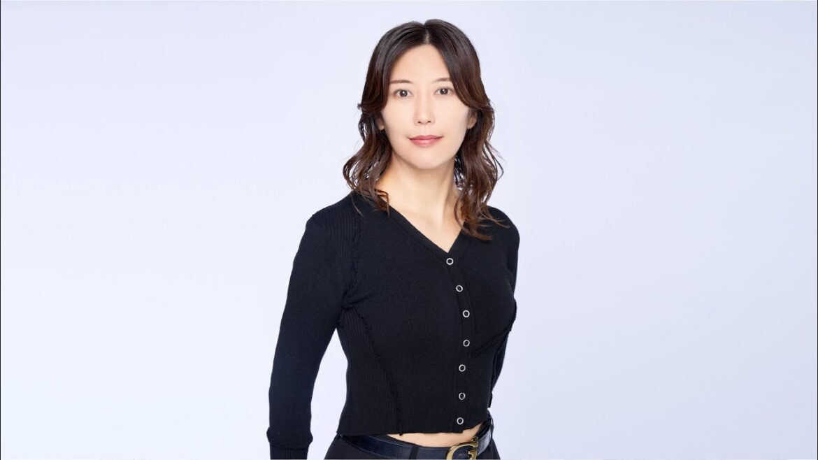 【冨永波奈生配信】3/1から第二次売り出しなのでリトプリ残券情報についてお話しします