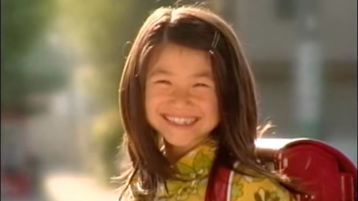 ACジャパン CM 2007年度 名古屋 地域キャンペーン「日課のスライド」