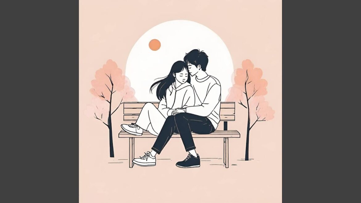 ただいま、おかえり