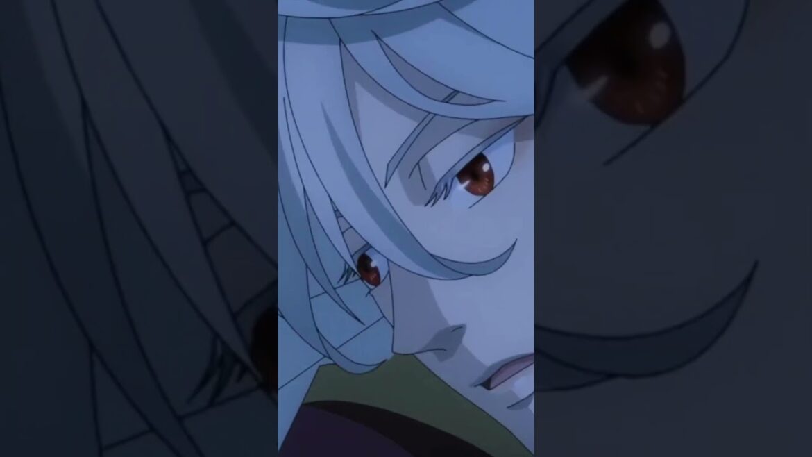 Nina du Royaume aux Etoiles