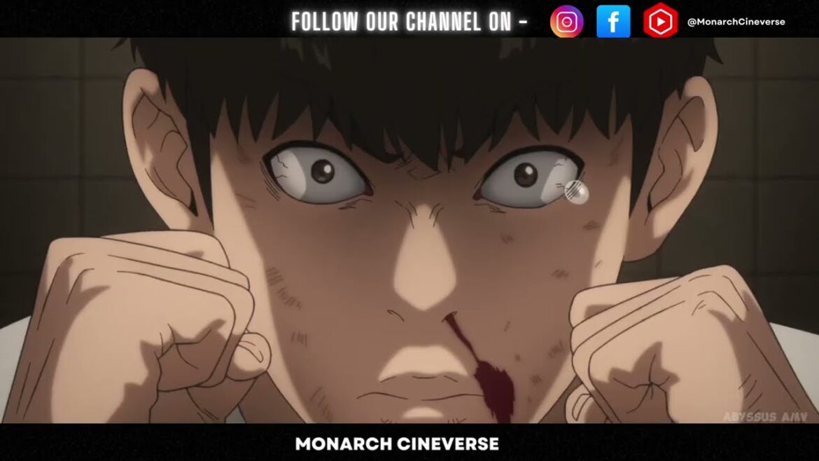 Yoo Hobin vs Taehoon Seong โ The Ultimate Battle in Viral Hit (How to Fight)! ๐ฅ๐ฅ Yoo Hobin vs Taehoon Seong โ The Ultimate Battle in Viral Hit (How to Fight)! ๐ฅ๐ฅ