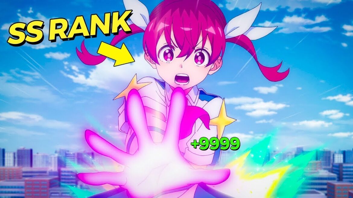 【アニメフル全話】株式会社マジルミエ 1-13話 | Anime English Subtitle 2025 🌷🍨   Magilumiere Magical Girls Inc. eng sub