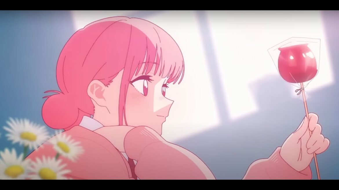 『コントラスト』  #アオのハコ ED曲  PIANO EDIT,3   #宮舞モカ   #dtm  #digitalperformer 『コントラスト』  #アオのハコ ED曲  PIANO EDIT,3   #宮舞モカ   #dtm  #digitalperformer