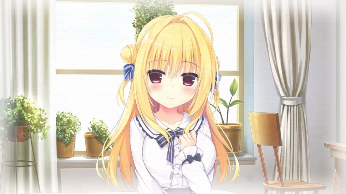 【表現評論】実妹キャラについて考えるハミダシクリエイティブ実況プレイ Part 36 妃愛ルートその5